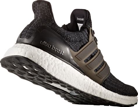 laufen adidas ultra boost herren